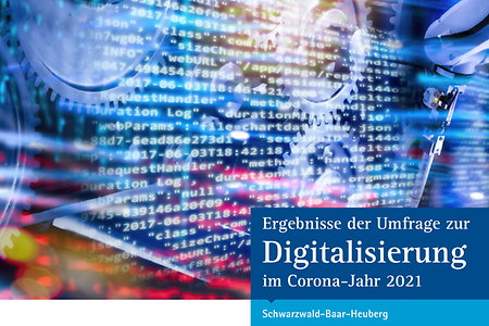 Broschüre_Digitalisierung