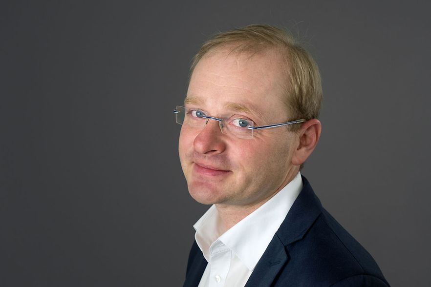 Rene_Oertel_diva_Gera_Inet