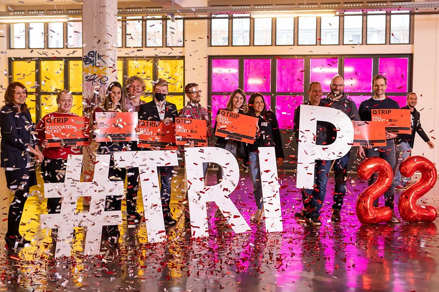 StartYourTrip2022_Inet