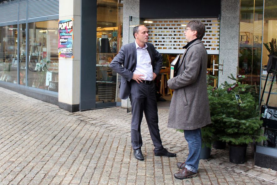 StadtLabJena_Inet_nurMagazin