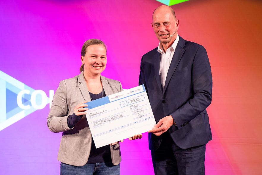 Thexaward2022_Inet_nurmagazin
