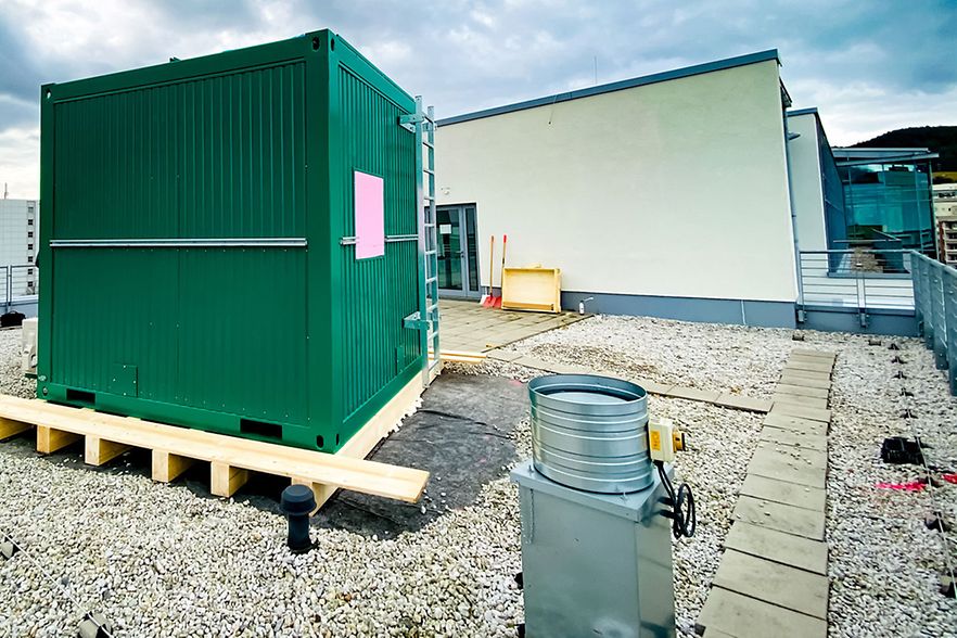 Quantum_Container_Inet_nurmagazin