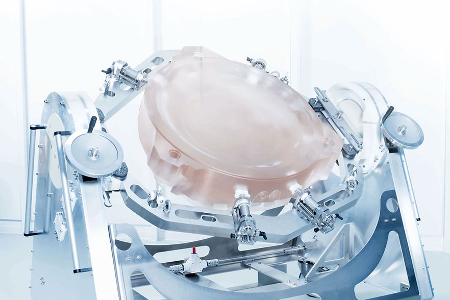zeiss_spiegel_euv_Inet_nurOwi
