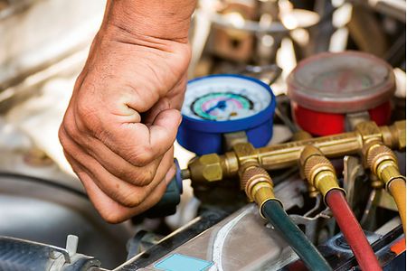Gas_Kompressor_Singha-Songsak-P_shutterstock_Inet