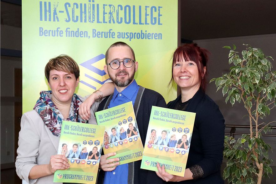 Schuelercollege_Programmheft_2023_Inet