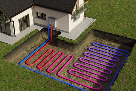 Geothermie_vchal_shutterstock_Inet