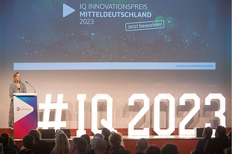 IQ_2023_Inet