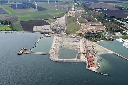 HL1_Baustelle FBQDSC_5222