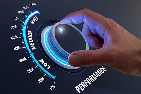 LowPerformance_NicoElNino_shutterstock_Inet