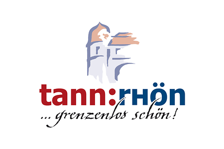 Logo der Stadt Tann