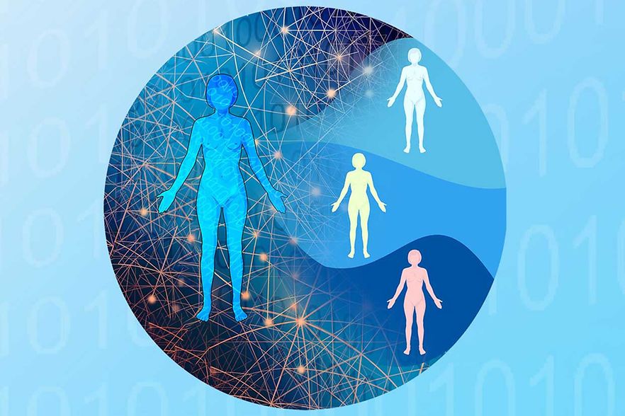 Avatar_TeaserGrafik_clean_Inet_neuOwi