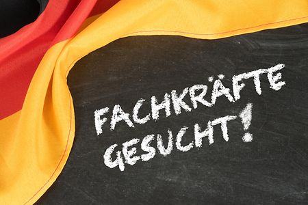 AdobeStock_226284854