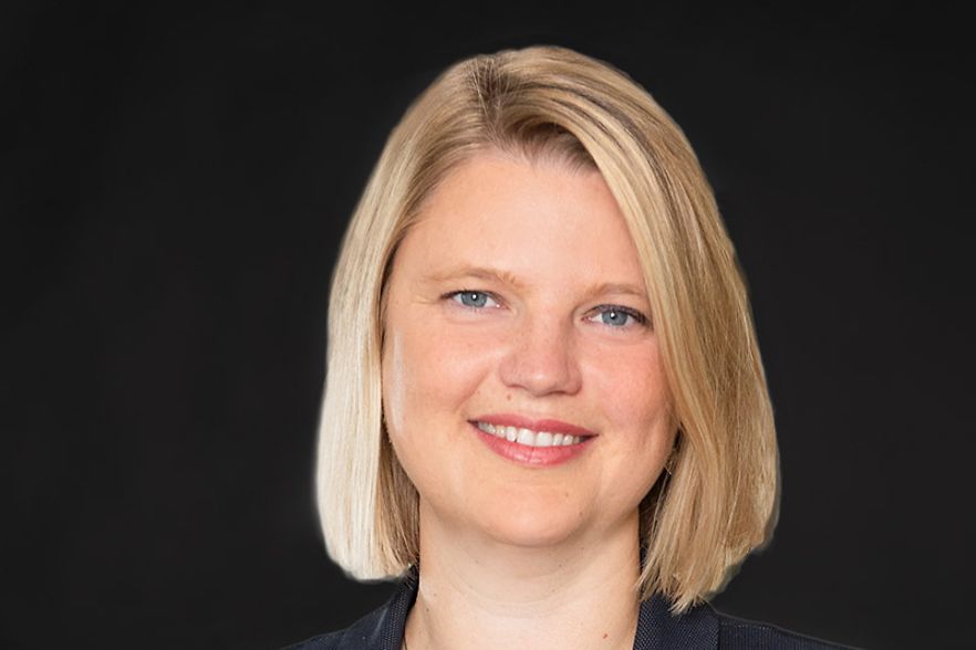 Kr&uuml;ger, Eliane_lampe_legal