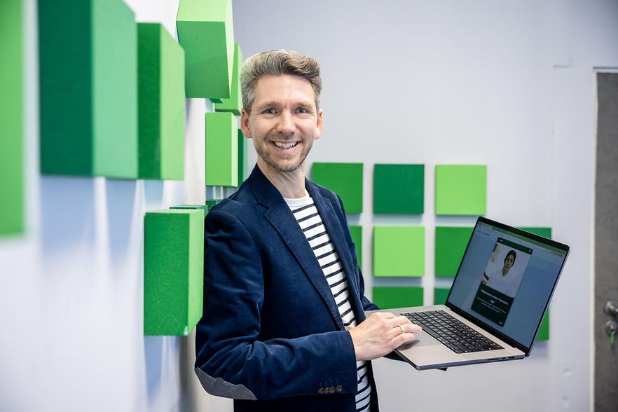 Aidminutes-Andreas-Lippke