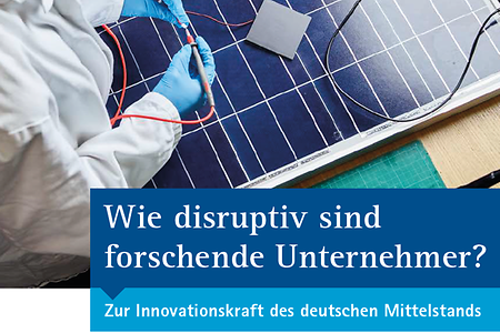Innovationskraft_Mittelstand (pdf-Datei)