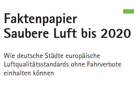 SaubereLuft_Faktenpapier (nicht barrierefrei, PDF-Datei)