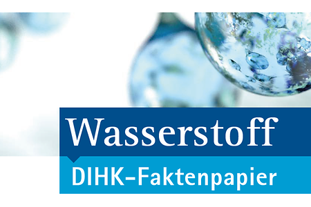 Wasserstoff_Faktenpapier (nicht barrierefrei, PDF-Datei)