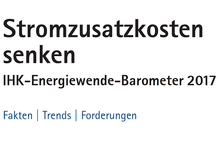 Energiewendebarometer_2017 (nicht barrierefrei, PDF-Datei)