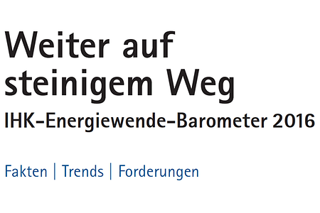Energiewendebarometer_2016 (nicht barrierefrei, PDF-Datei)