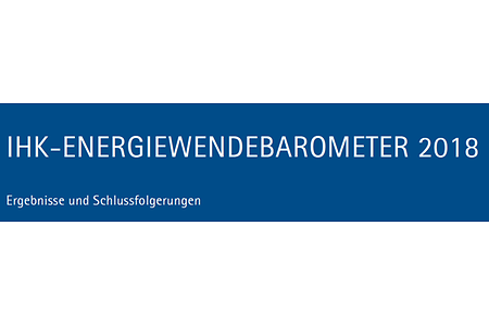 Energiewendebarometer_2018 (nicht barrierefrei, PDF-Datei)