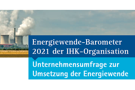 Energiewendebarometer_2021 (nicht barrierefrei, PDF-Datei)