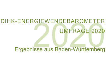 Energiewendebarometer_2020 (nicht barrierefrei, PDF-Datei)