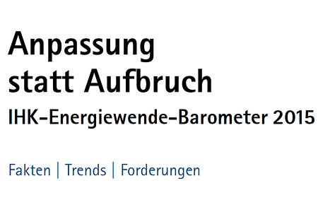 Energiewendebarometer_2015 (nicht barrierefrei, PDF-Datei)