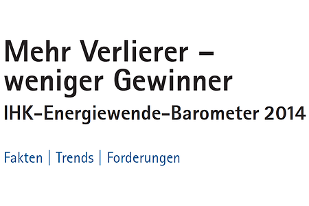 Energiewendebarometer_2014 (nicht barrierefrei, PDF-Datei)