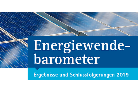 Energiewendebarometer_2019 (nicht barrierefrei, PDF-Datei)