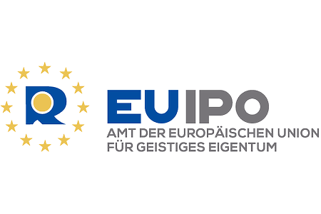 EUIPO_LOGO_DE
