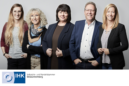 Team ÖA