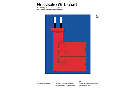 HeWi_01-2023_Cover