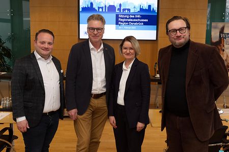 RA Region Osnabr&uuml;ck_Sport und Regionalmarketing