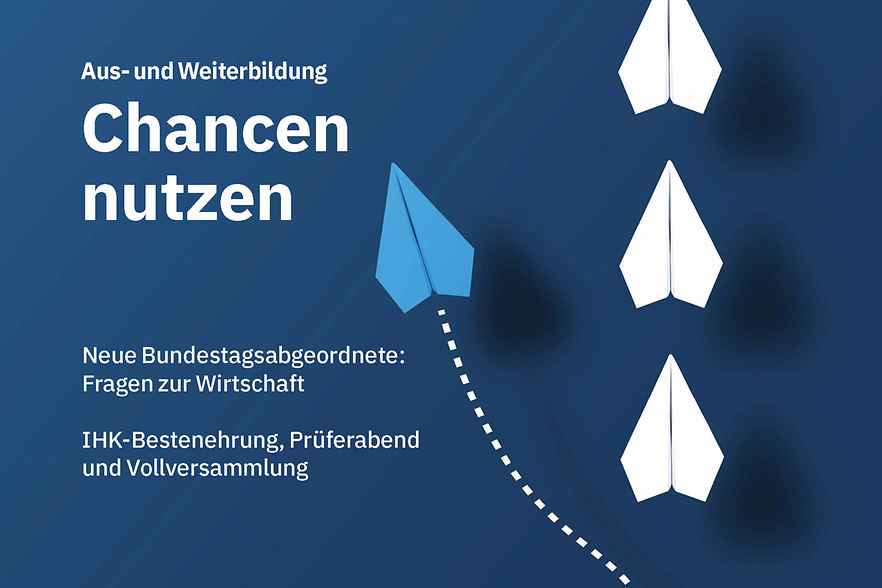 April 2025 (nicht barrierefrei, PDF-Datei)