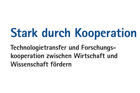 Stark_durch_Kooperation (nicht barrierefrei, PDF-Datei)