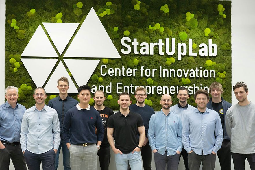 EAHJena_StartUpLAB_Inet_NurOwi