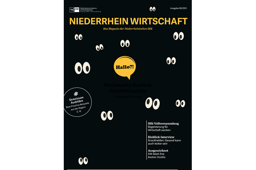 NW_2021_06 Cover mit weißem Rand