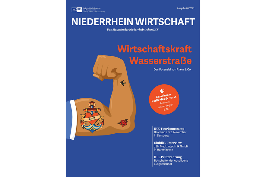 Cover final