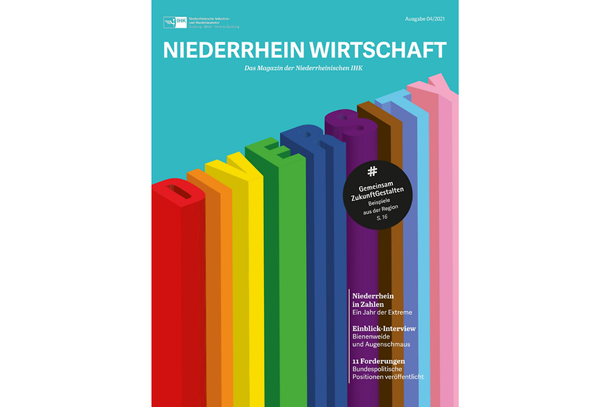 NW_2021_04 Cover mit weißem Rand