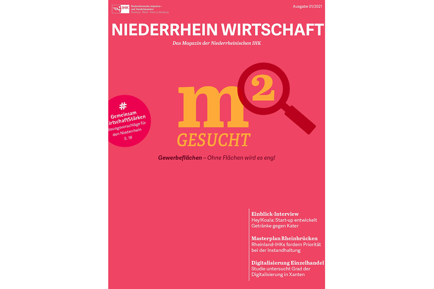 NW1-2021-Cover weißer rand