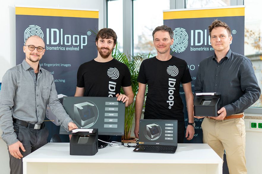 IDloop_Team_Inet_nurOwi