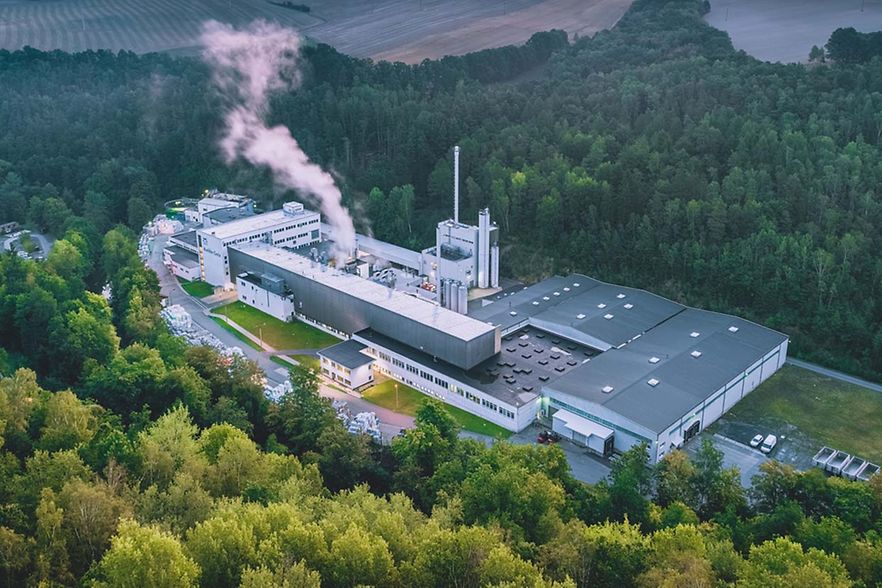Koehler Greiz Luftbilder_Inet_nurOwi