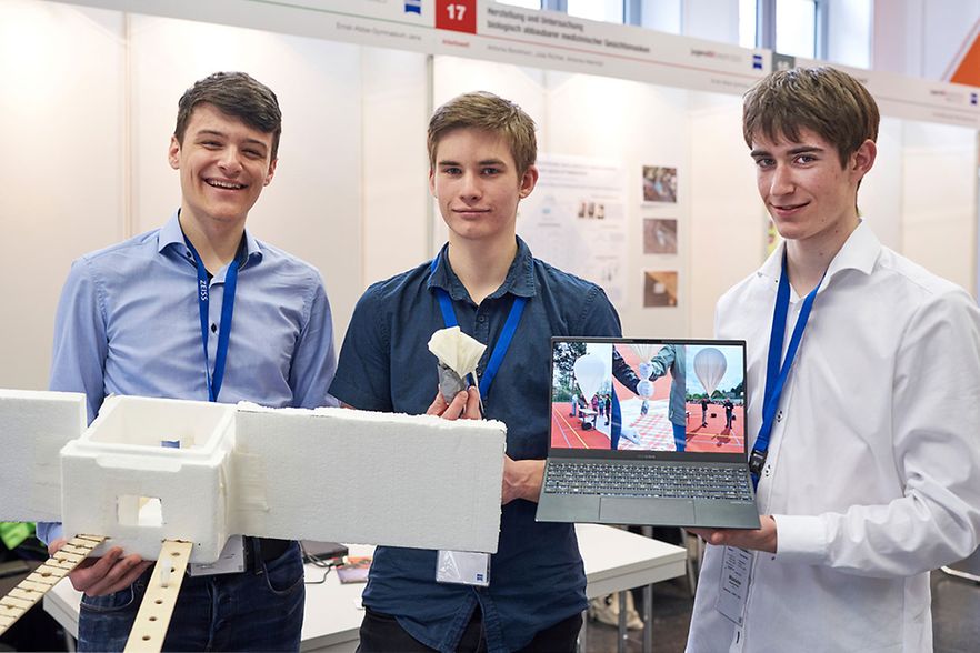 Zeiss_Jugend_forscht_Inet_nurOwi