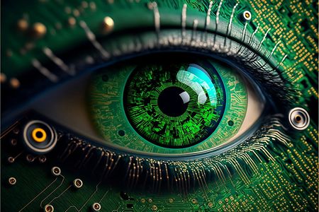 AdobeStock_568271693