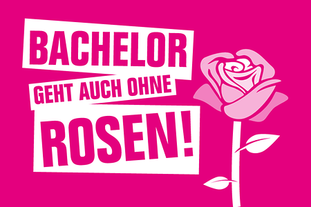 Klarmachen 6