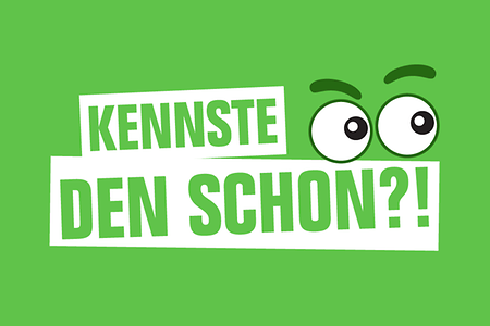 Klarmachen 3