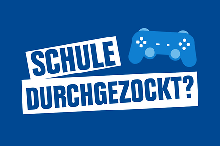 Klarmachen 1