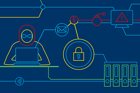digital-it-sicherheit
