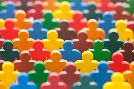 AdobeStock_162236683_Vielfalt