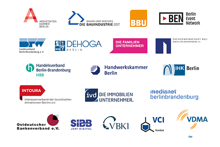 Fachkraefte_Erklaerung_Logos